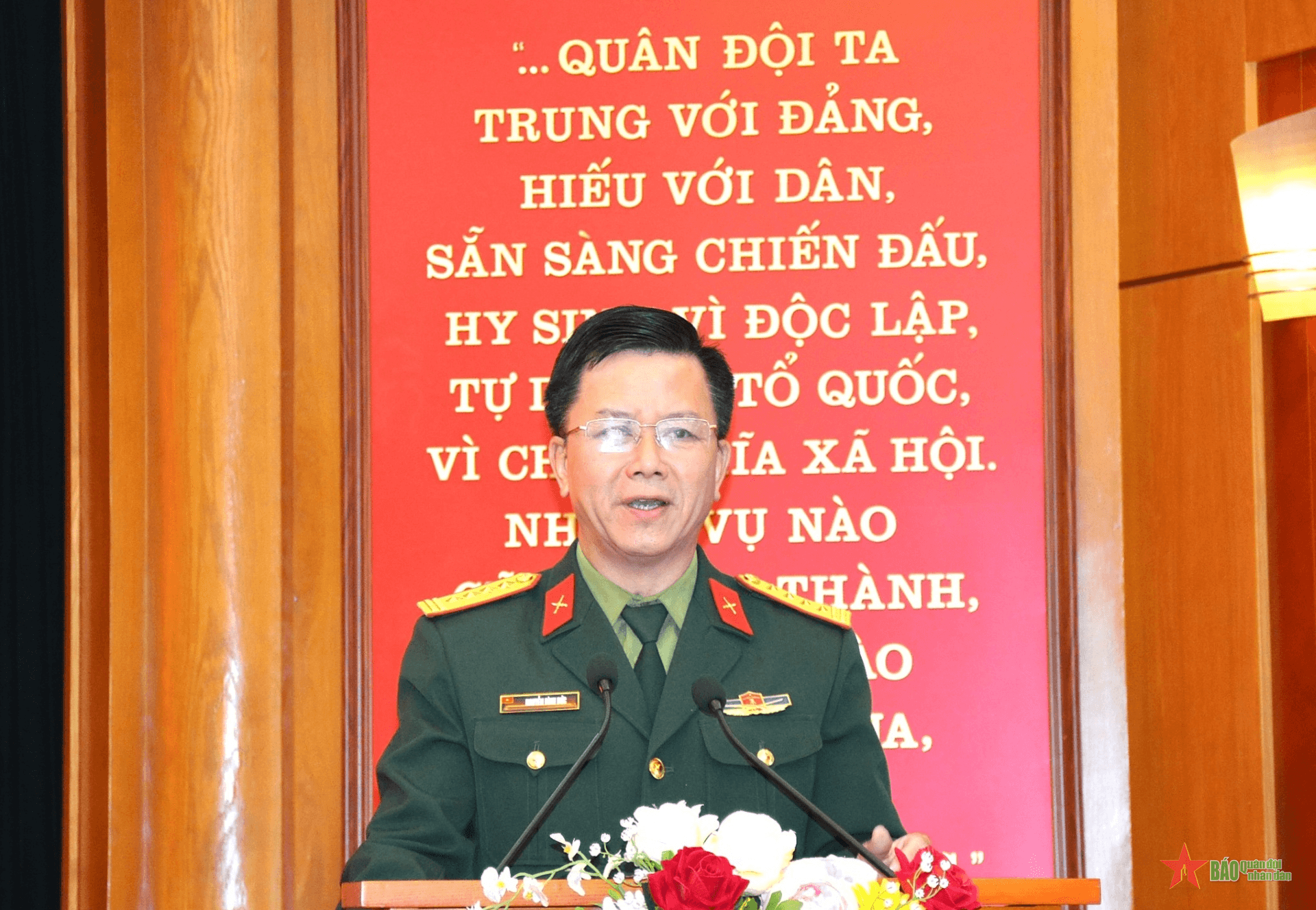Công đoàn Khối III chăm lo, bảo vệ tốt quyền, lợi ích hợp pháp của đoàn viên
