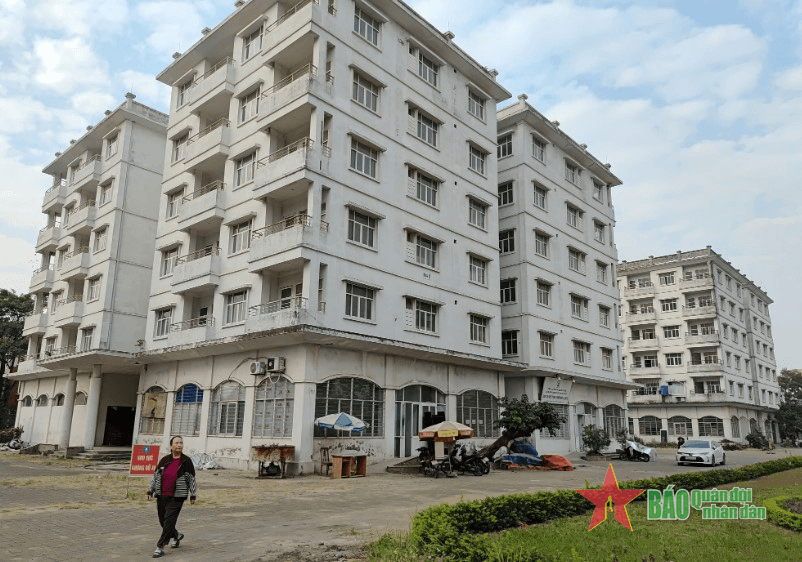 Một số vấn đề pháp lý đặt ra trong phòng, chống lãng phí