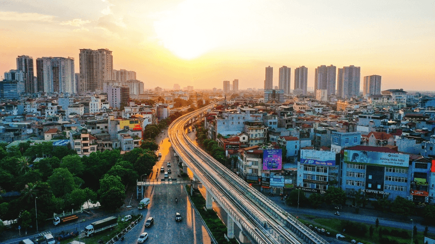 Hỏi - Đáp pháp luật: Đề nghị tòa soạn cho biết, quyền, nghĩa vụ của các bên thực hiện chuyển nhượng hợp đồng kinh doanh bất động sản được pháp luật quy định như thế nào?