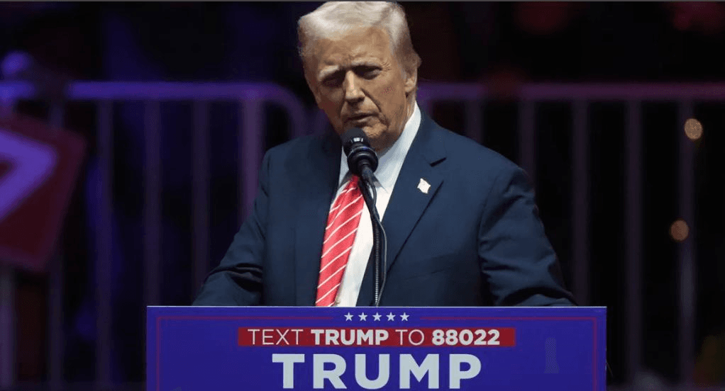 Sắc lệnh hành pháp ông Donald Trump sẽ ký tập trung vào nội dung gì?