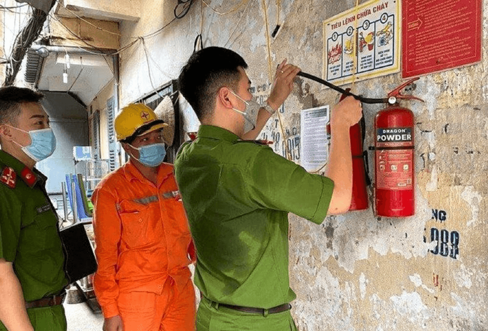 Cần cụ thể hóa để bảo đảm tính khả thi và trách nhiệm cộng đồng