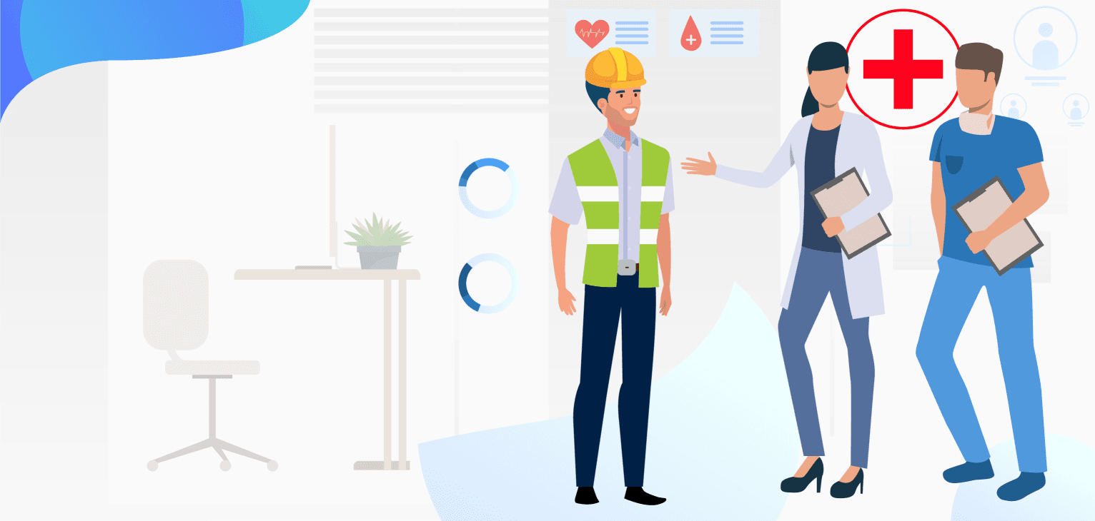 Quy định thời hạn giải quyết chế độ tai nạn lao động, bệnh nghề nghiệp trong Bộ Quốc phòng