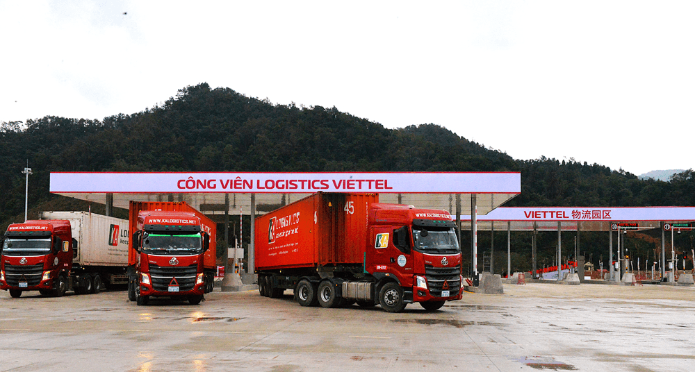 Hoàn thiện chính sách, pháp luật về doanh nghiệp dân tộc