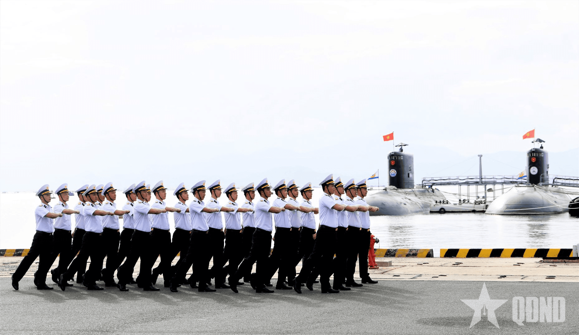 Tích cực, chủ động triển khai đồng bộ, hiệu quả