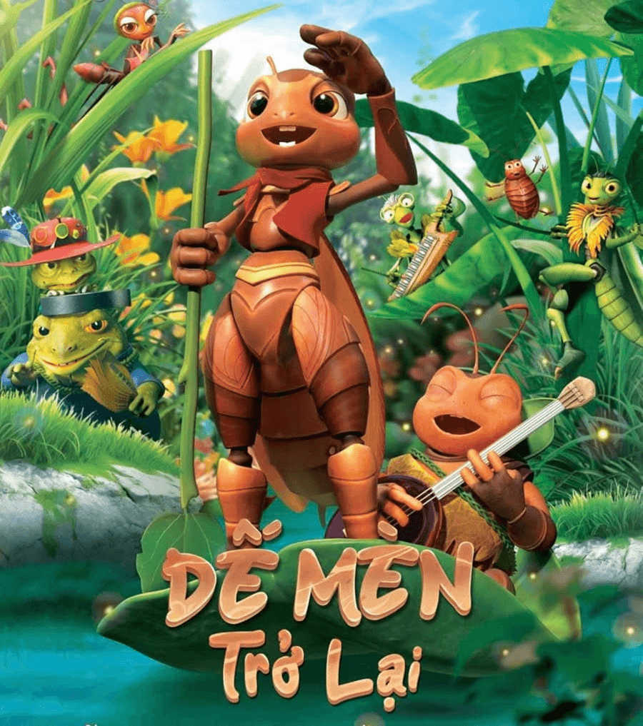 Khơi dậy tình yêu văn chương cho giới trẻ