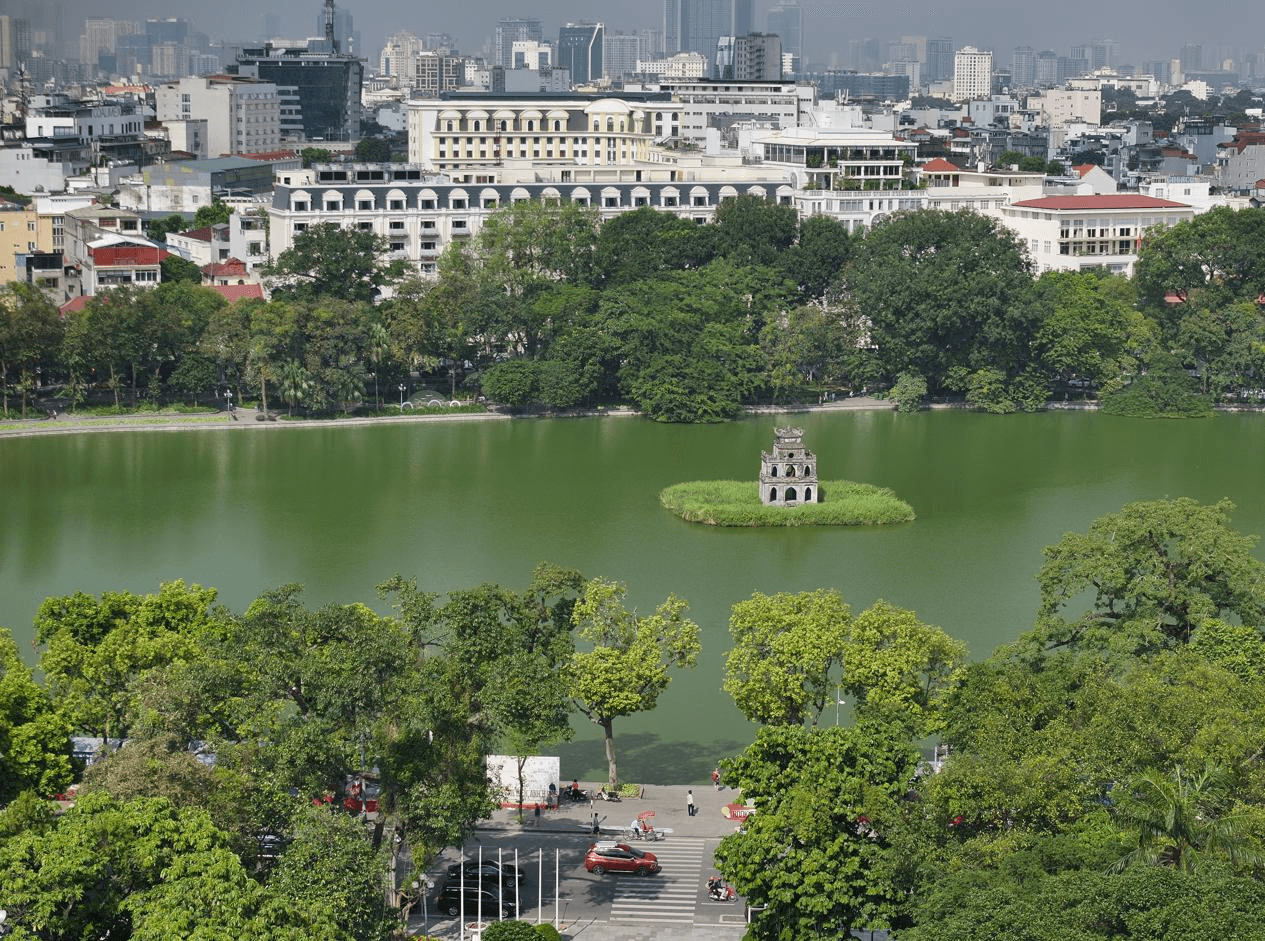 Tin tưởng năm Ất Tỵ 2025 sẽ có nhiều bứt phá