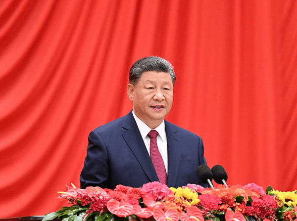 Những chính khách tuổi Tỵ