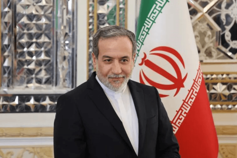 Iran chưa muốn đàm phán trực tiếp với Mỹ về vấn đề hạt nhân