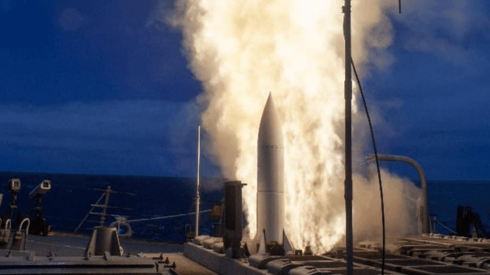 Quân sự thế giới hôm nay (2-2): Lockheed Martin giao tiêm kích F-16 Block 70 đầu tiên cho Bulgaria