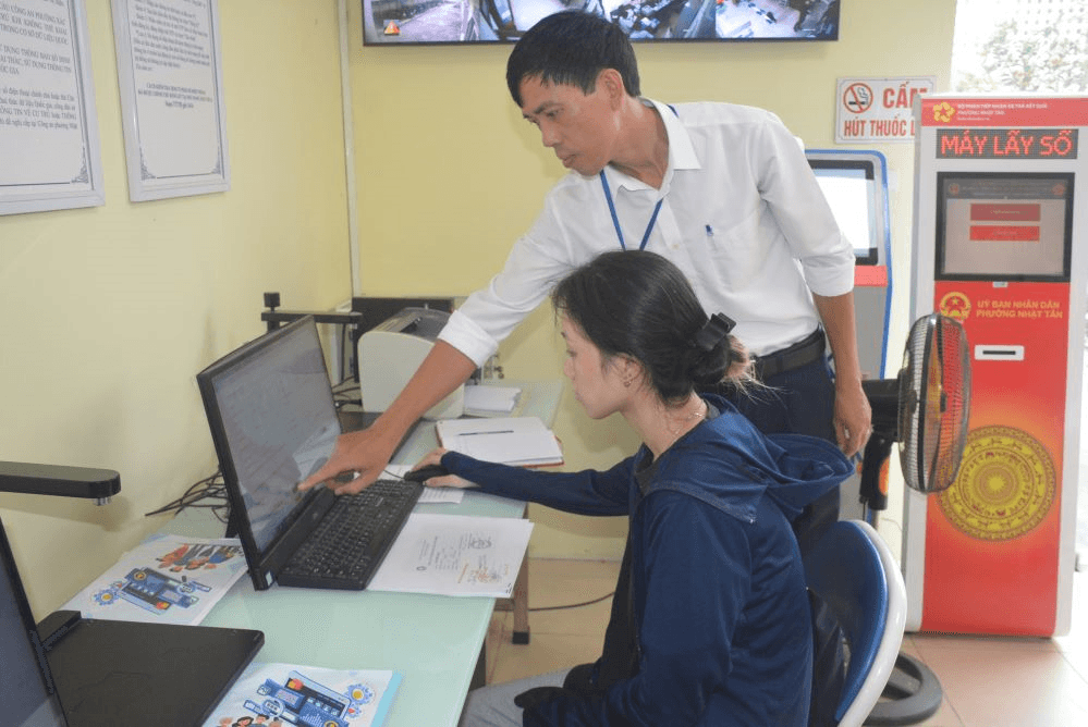 Bảo đảm nguồn kinh phí chi trả cho công chức, viên chức sau khi tinh giản