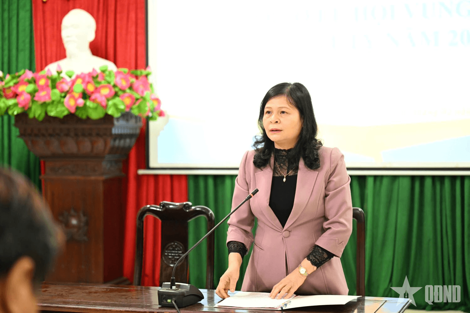 Tiên Du (Bắc Ninh) sẵn sàng cho Lễ hội vùng Lim Xuân Ất Tỵ