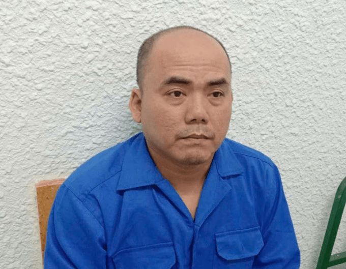Vụ lật xe khách ở Phú Yên: Bắt giữ tài xế gây tai nạn đặc biệt nghiêm trọng