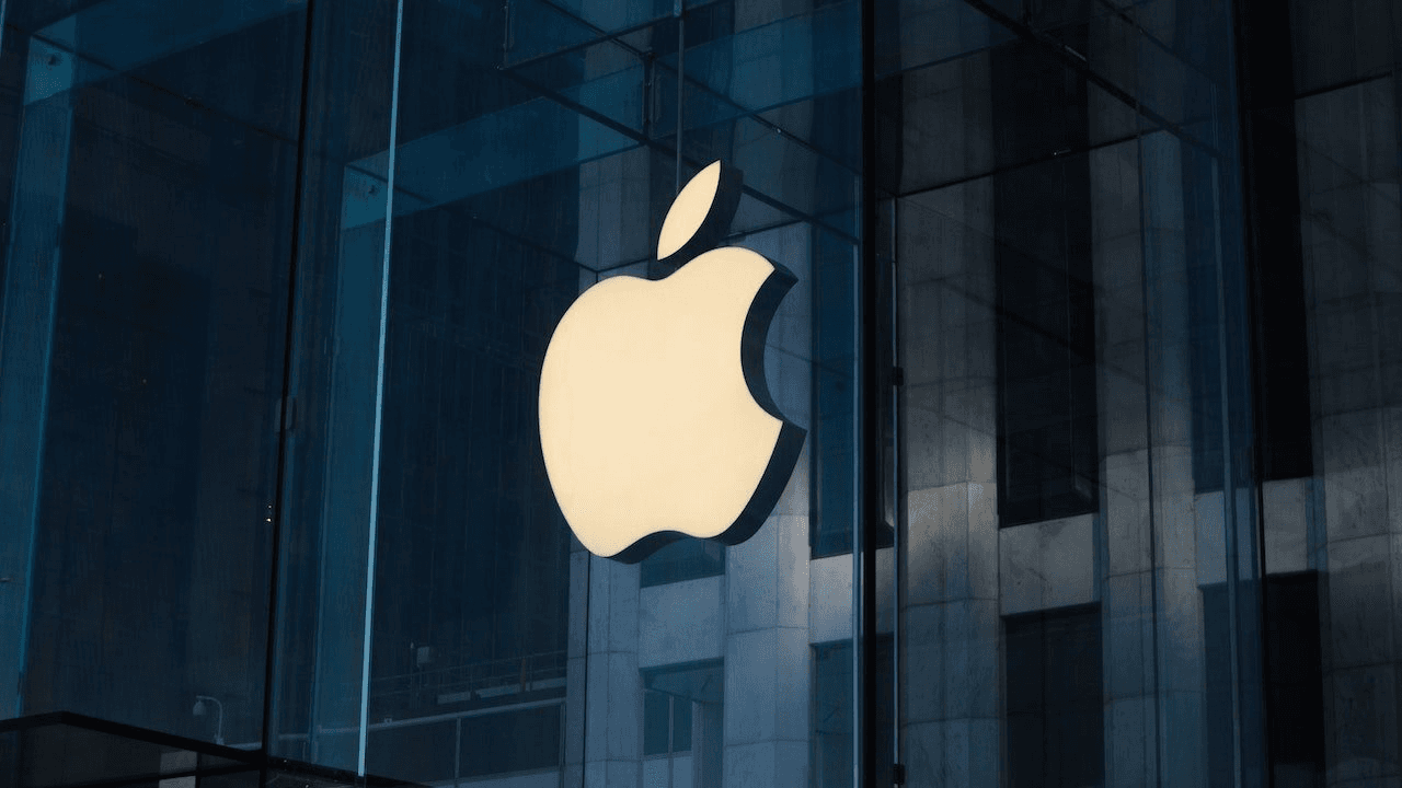 Chính phủ Anh yêu cầu Apple cấp quyền truy cập dữ liệu iCloud