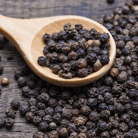 Bản tin nông sản hôm nay (9-2): Giá hồ tiêu tăng mạnh