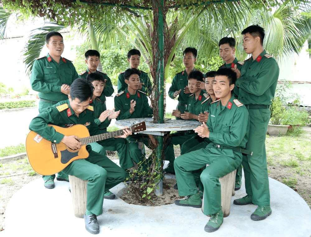 Thực hiện nghiêm túc, hiệu quả quy định mới về dân chủ ở cơ sở