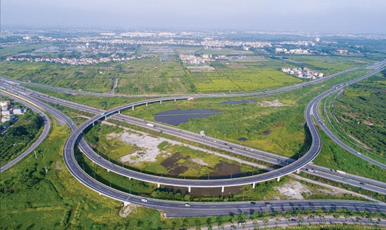 Rút ngắn quy trình thẩm định Nghị định về dự án PPP không quá 2 tuần