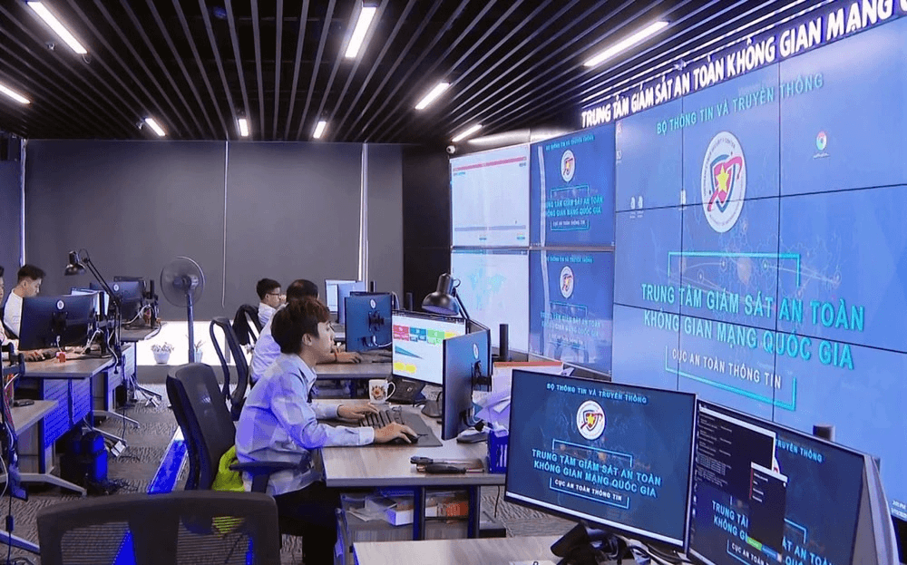 Cảnh giác trước các thủ đoạn lừa đảo trực tuyến
