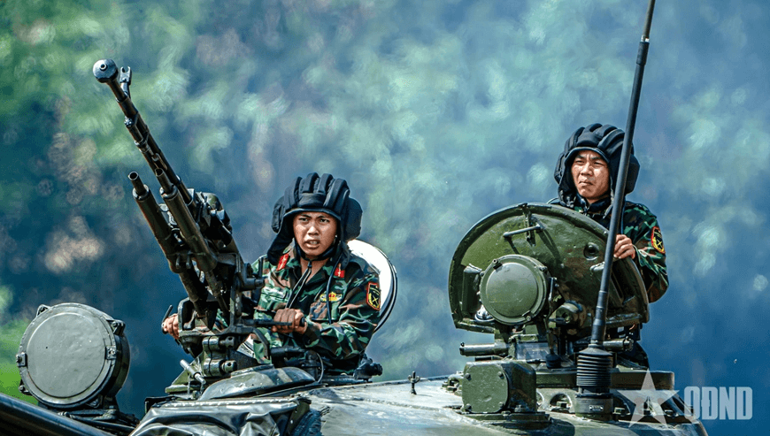 Đề xuất chính sách trợ cấp với trường hợp phải tinh giản biên chế, cơ cấu lại