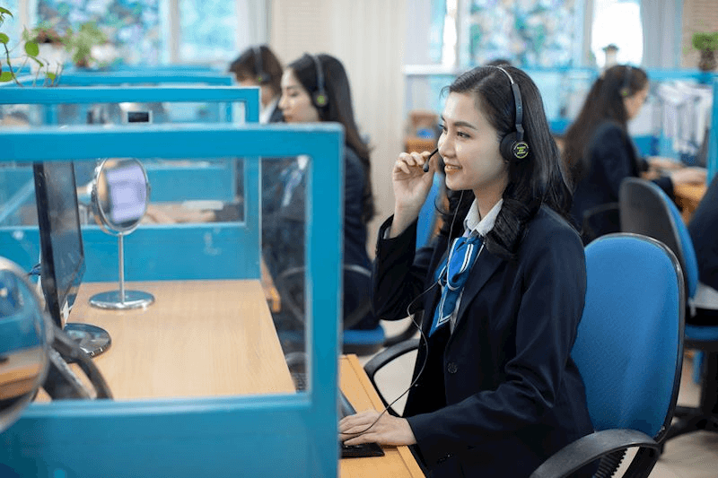 Cảnh giác với cuộc gọi lạ giả danh nhân viên điện lực