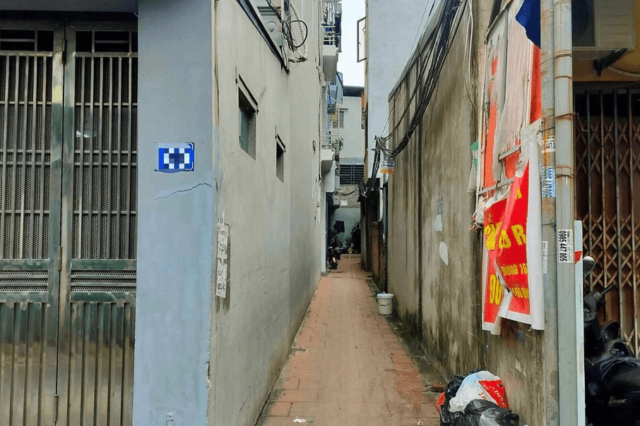 Hà Nội: Khẩn trương làm rõ vụ việc cháu bé 5 tháng tuổi tử vong ở nơi trông giữ trẻ