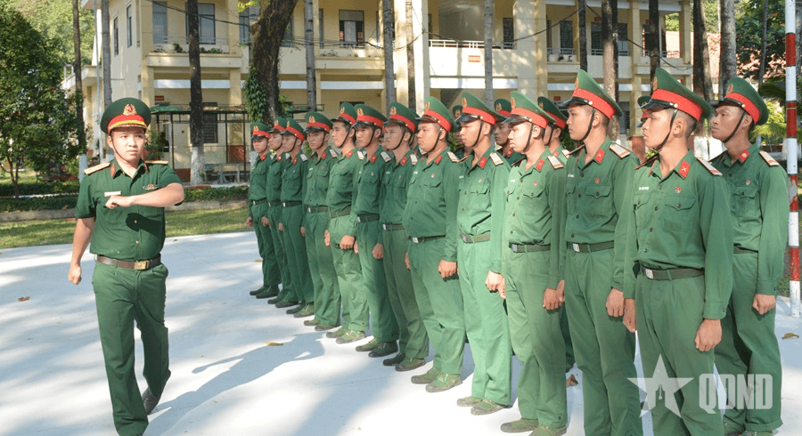 Chuẩn bị chu đáo để huấn luyện giỏi