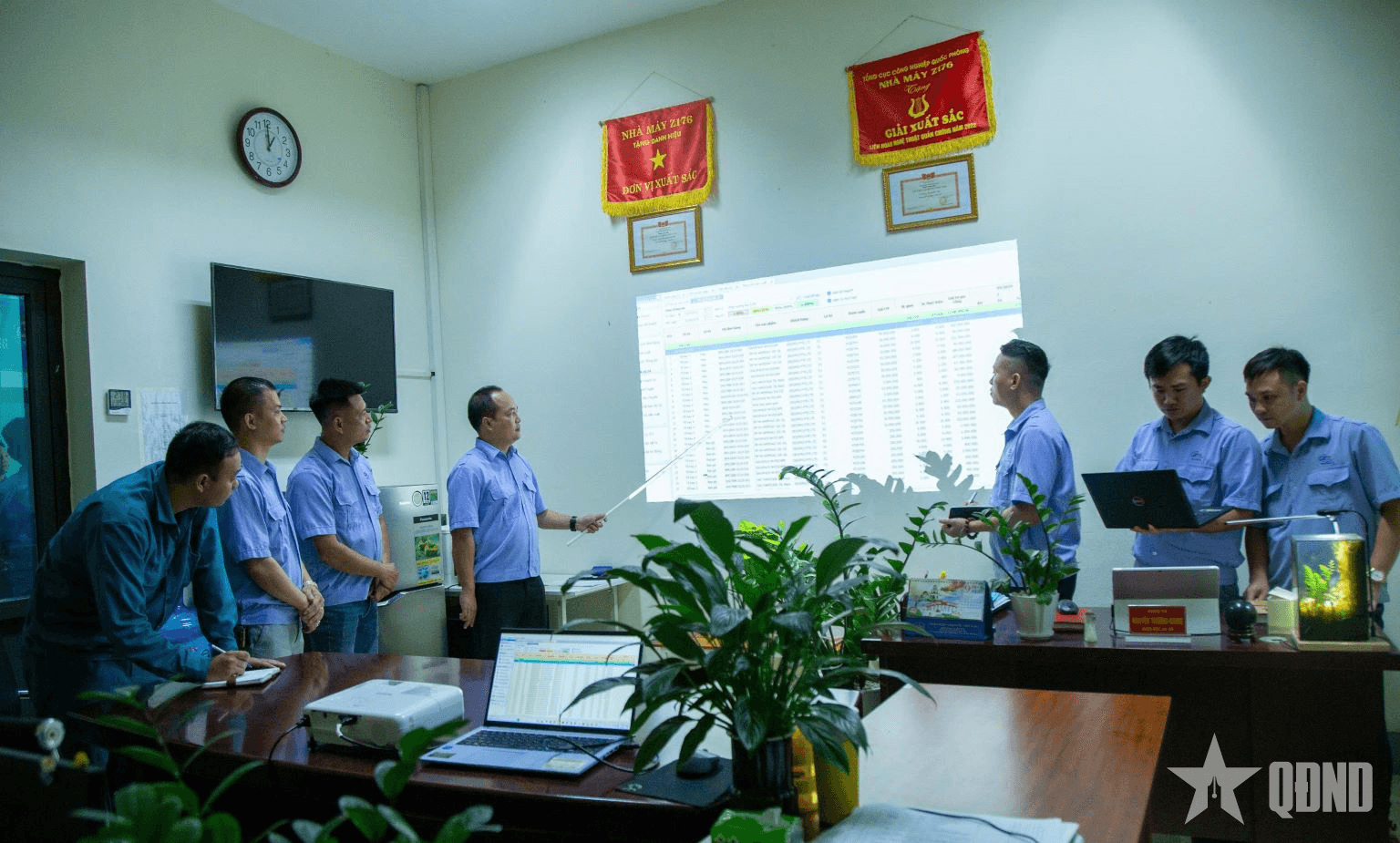 Nơi làm ba lô xuất khẩu