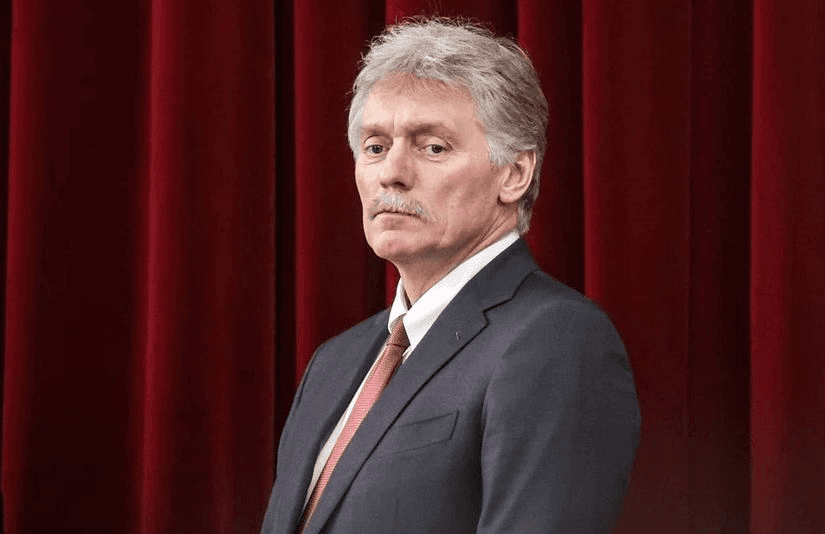 Điện Kremlin: Nga - Mỹ chưa lên kế hoạch chi tiết cho cuộc gặp cấp cao