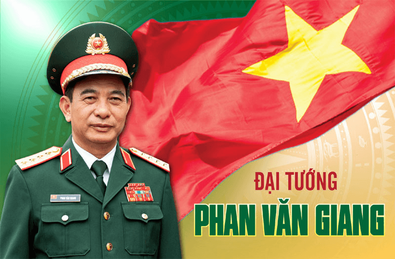 Thư của Bộ trưởng Bộ Quốc phòng gửi cán bộ, nhân viên, học viên, chiến sĩ Quân y toàn quân