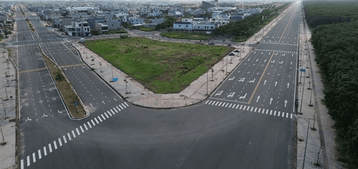 Bắt thêm 3 cán bộ liên quan đến bồi thường, tái định cư dự án sân bay Long Thành