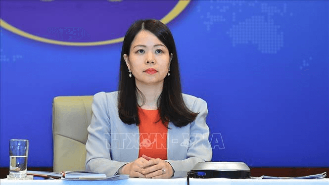 Thủ tướng Kenya đánh giá cao tầm nhìn và đóng góp của Việt Nam trong thúc đẩy phát triển bền vững