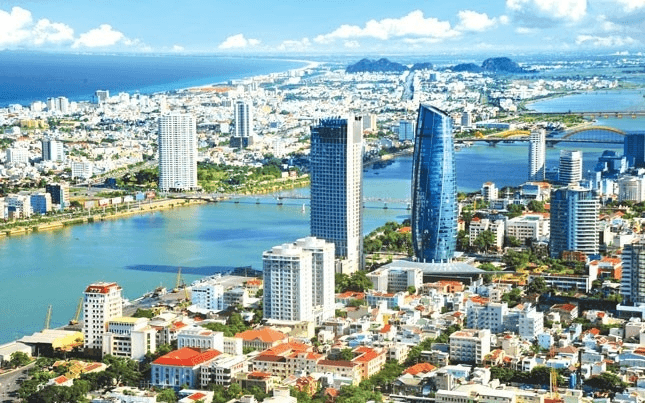 Diễn đàn chủ nhật: Khơi mở động lực tăng trưởng mới