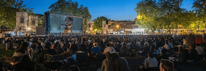 Việt Nam tham gia Liên hoan phim hoạt hình quốc tế Annecy 2025