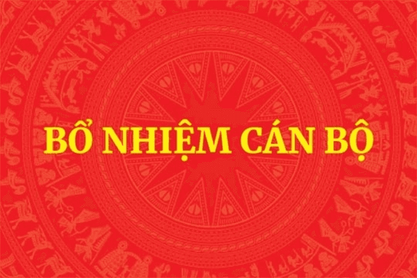 Hiệp thương chức danh Chủ tịch Ủy ban Mặt trận Tổ quốc Việt Nam tỉnh Phú Yên