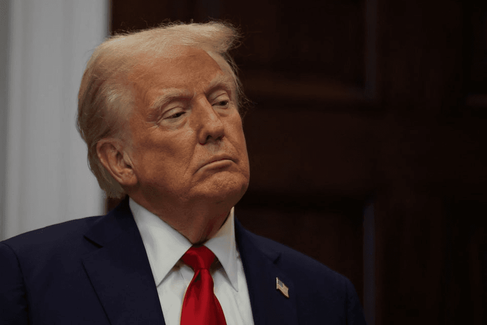 Ông Trump có thể chấp nhận đầu tư "đáng kể" của Trung Quốc vào Mỹ