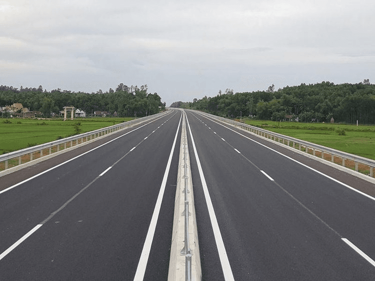Bổ sung 38.251 tỷ đồng vốn điều lệ cho Tổng công ty Đầu tư phát triển đường cao tốc Việt Nam
