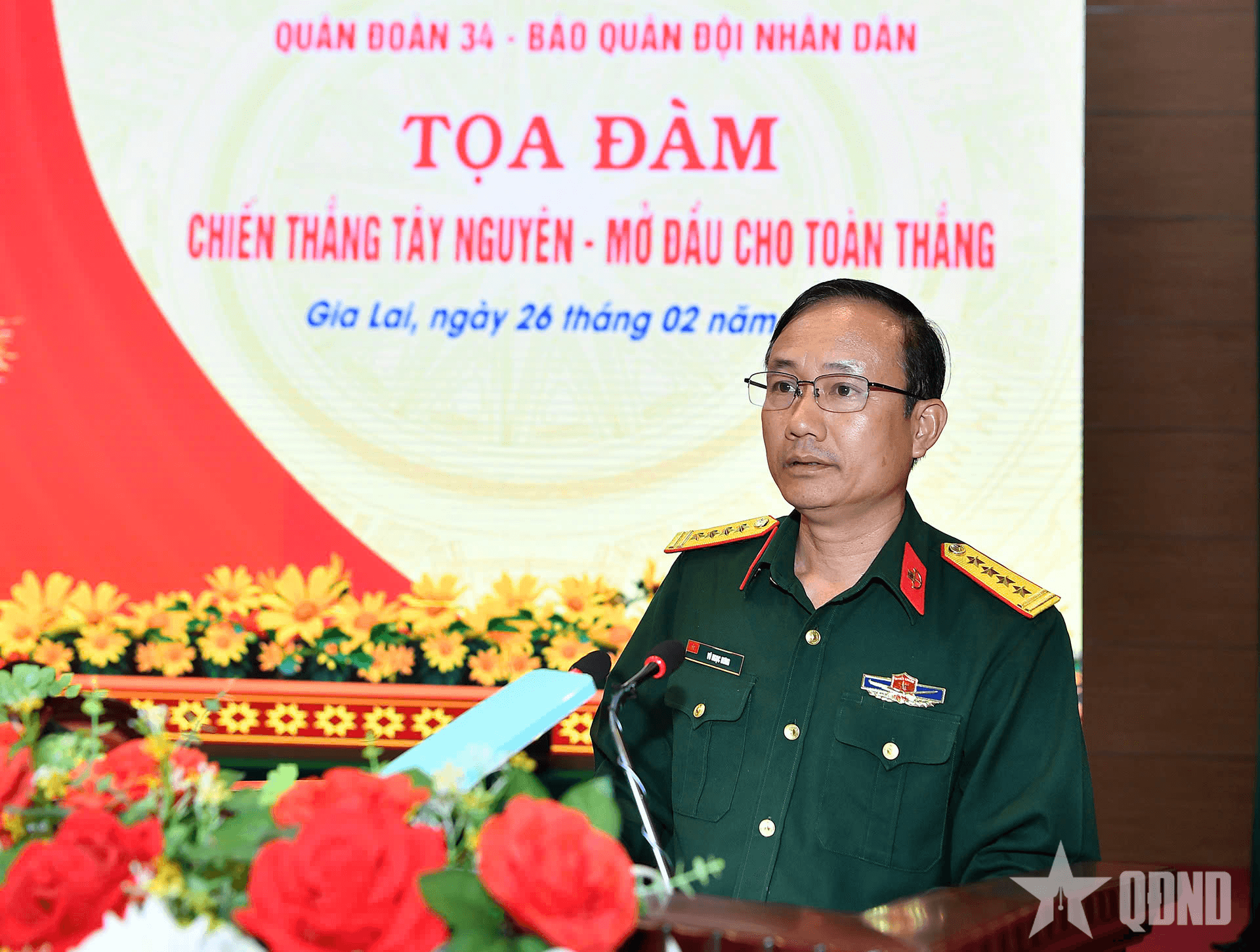 Đại tá Vũ Ngọc Hưng, Chính ủy Lữ đoàn Đặc công 198: Bộ đội Đặc công đánh trận mở màn thắng lợi