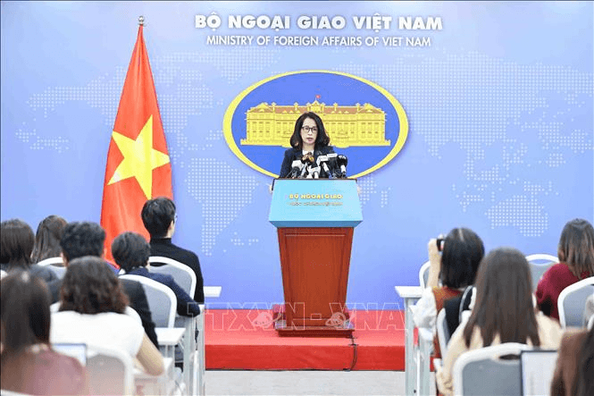 Có công dân Việt Nam được giải cứu khỏi các băng nhóm lừa đảo ở Myanmar