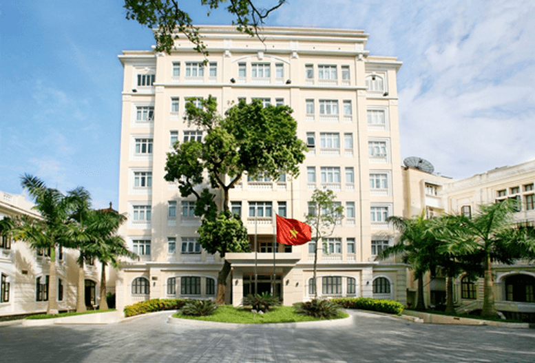 Nhiệm vụ, cơ cấu tổ chức của Bộ Văn hóa, Thể thao và Du lịch