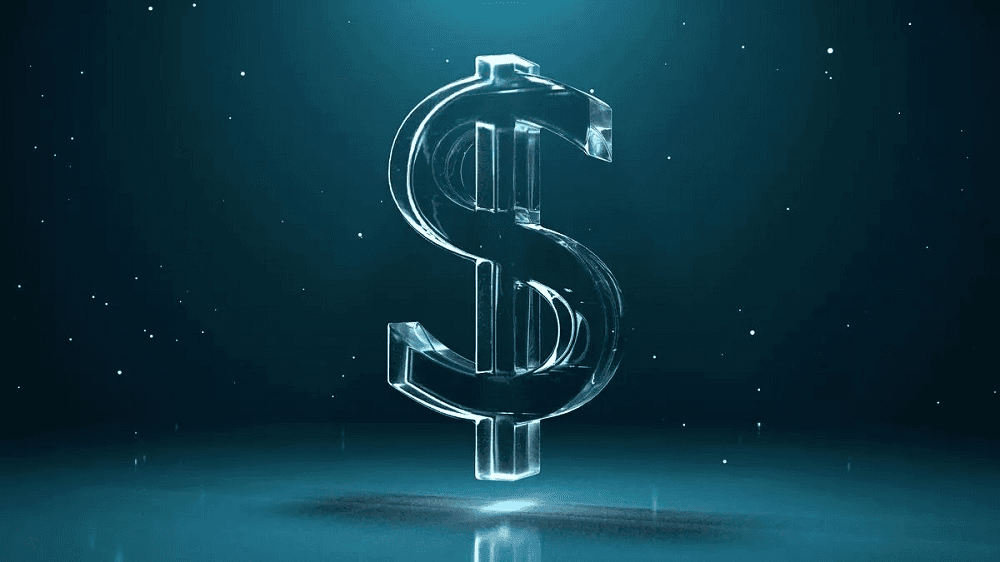 Tỷ giá USD hôm nay (3-3): Đồng USD tạm ngưng đà giảm