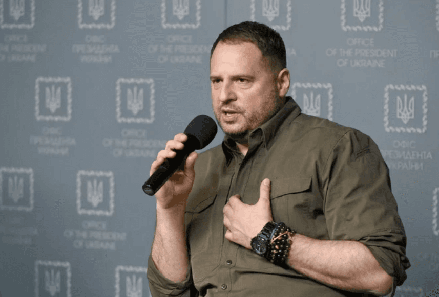 Ukraine, Mỹ nhất trí tiếp tục đàm phán