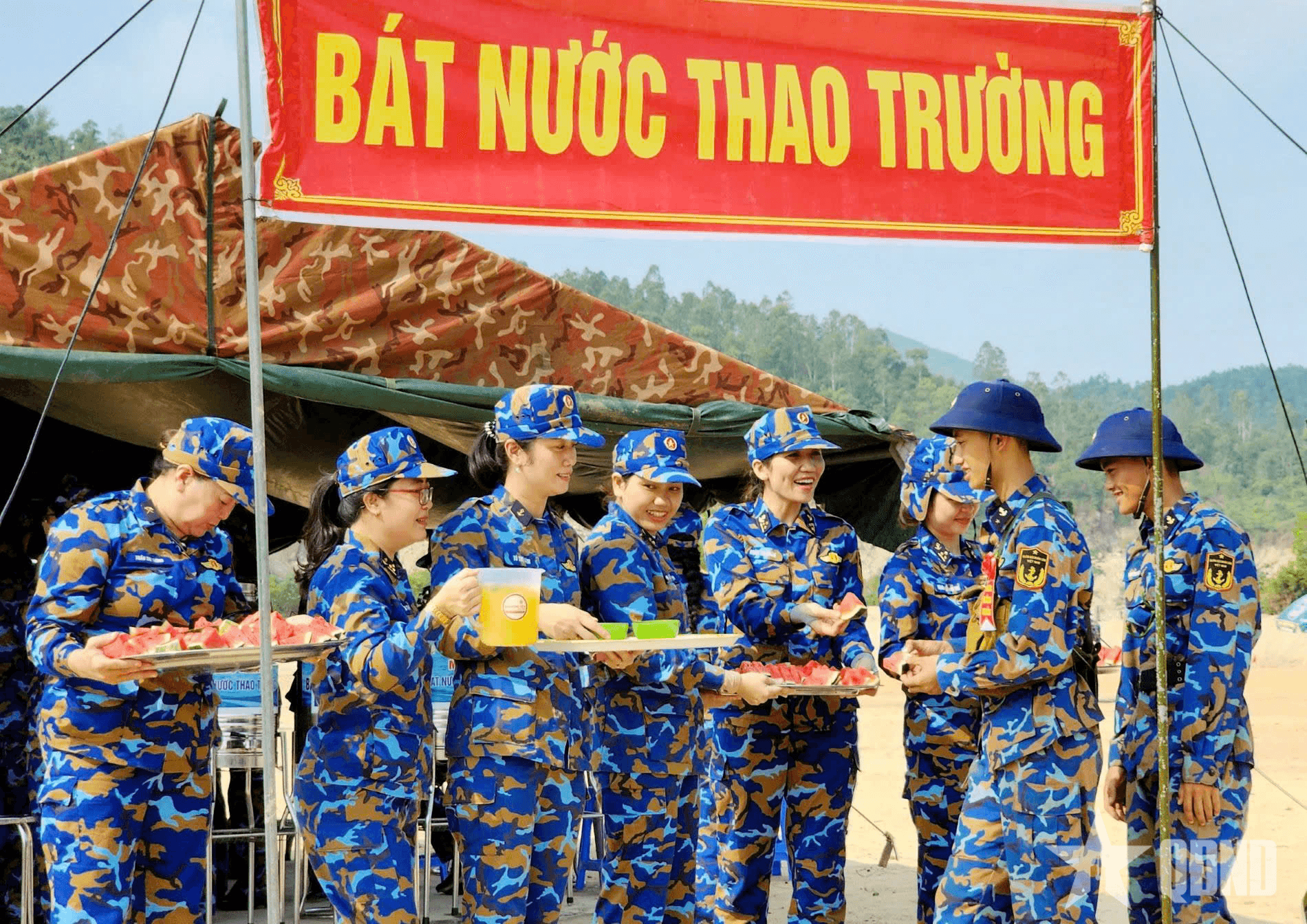 Hiệu quả từ mô hình “Nuôi heo đất thực hành tiết kiệm, chống lãng phí”