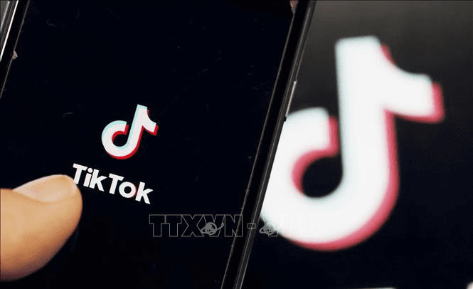 Mỹ xác nhận đã tìm được đối tác tiềm năng cho thương vụ Tiktok