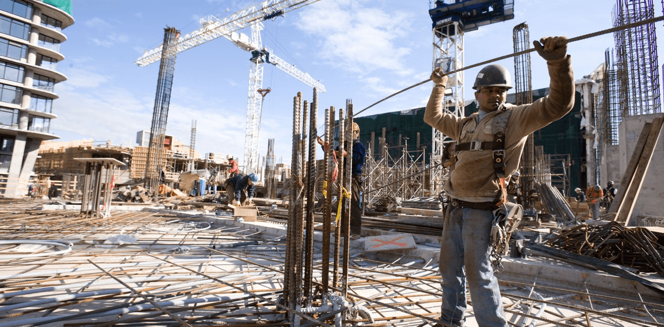 Nguy cơ leo thang cuộc chiến thương mại toàn cầu
