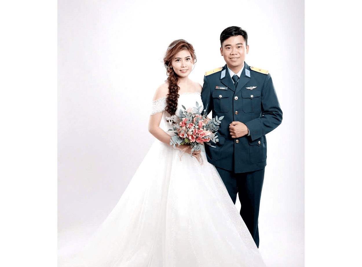Điểm tựa bình yên
