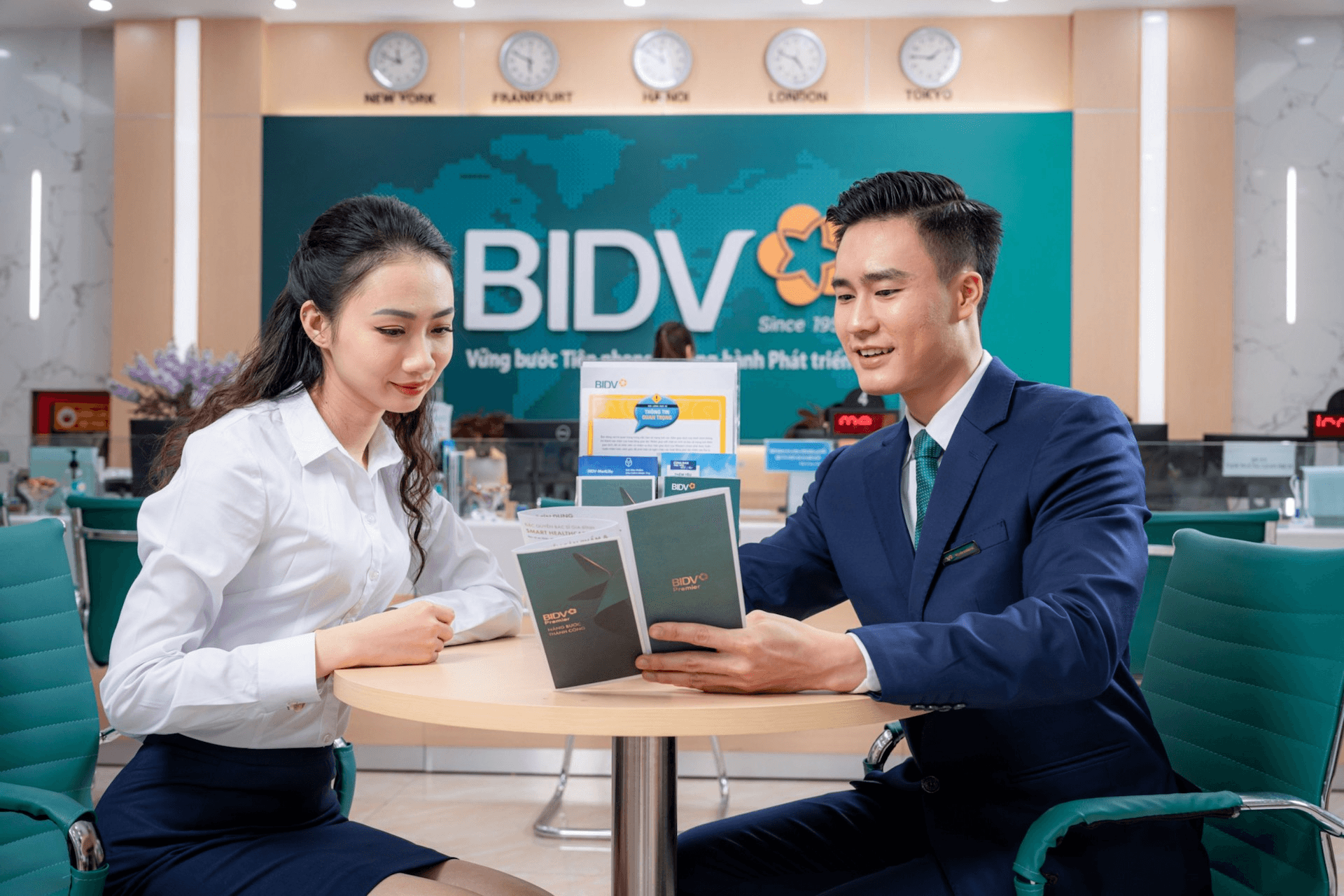 Giảm lãi suất cho vay nhằm thúc đẩy tăng trưởng kinh tế
