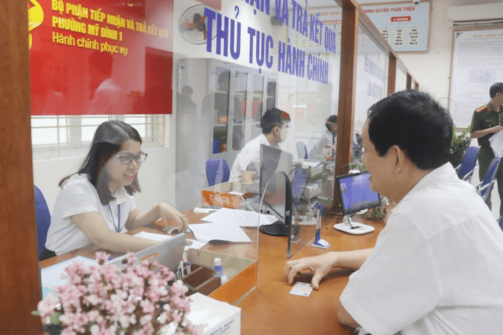Cắt giảm thực chất