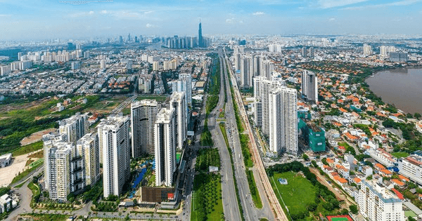 Giải thể Ban Chỉ đạo xây dựng Nhà Quốc hội và Ban Chỉ đạo Chương trình phát triển đô thị Quốc gia giai đoạn 2012 – 2020