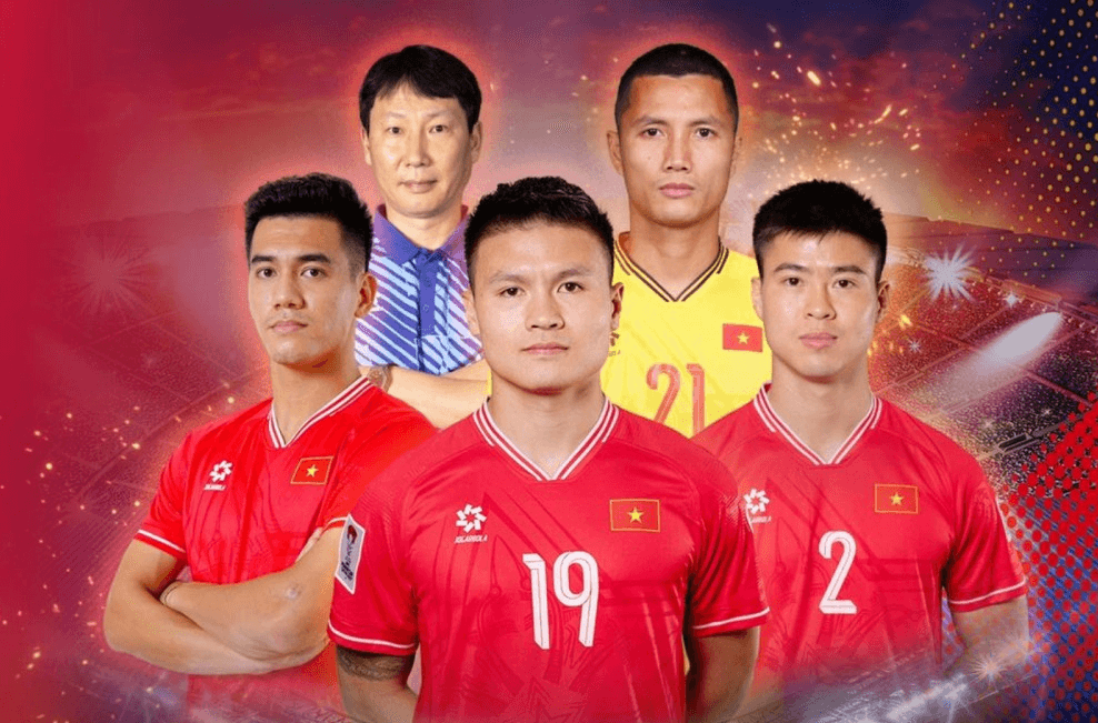 Tin thể thao (19-3): Việt Nam giao hữu với Campuchia; MU sẽ tăng cường hàng tiền đạo