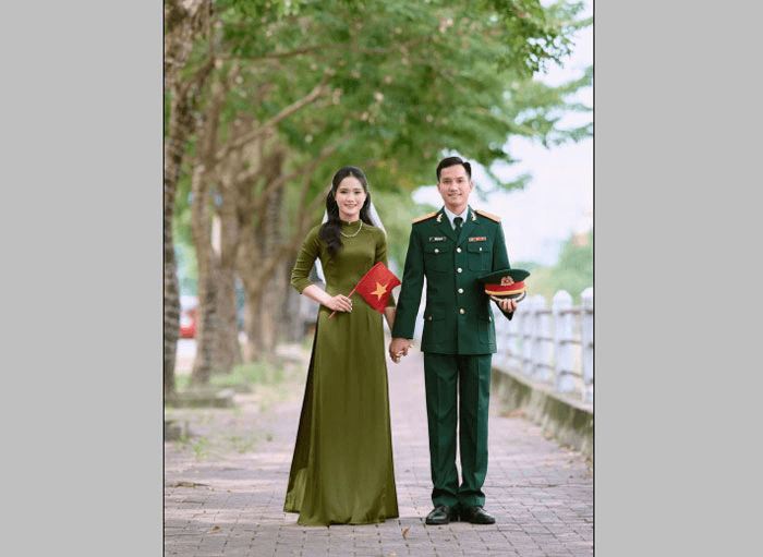 Khi tình yêu là những cuộc gọi lúc rạng đông