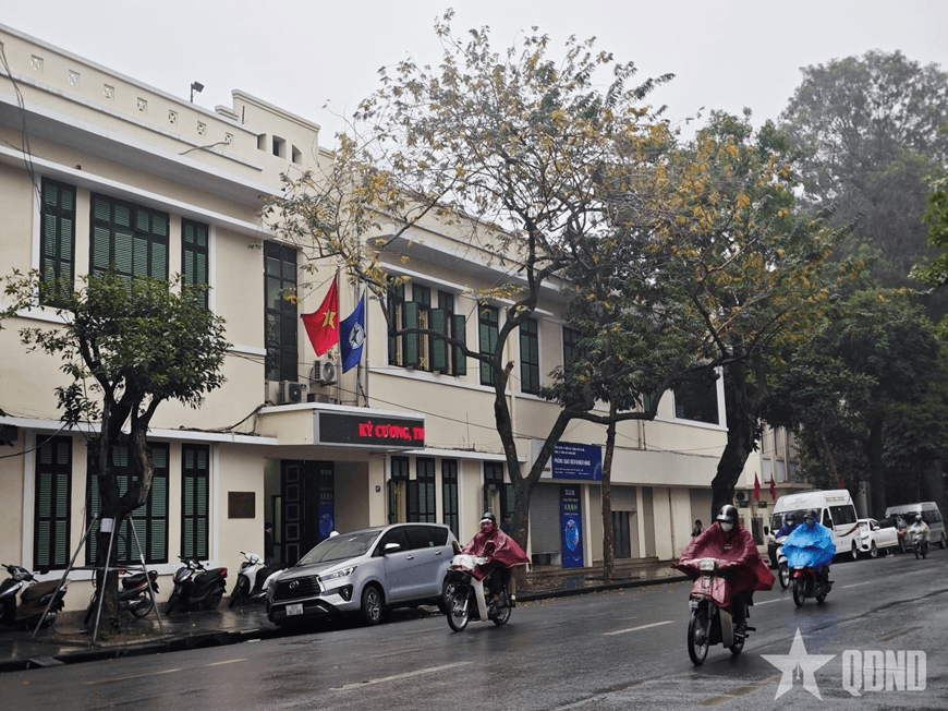 Hà Nội sẽ áp dụng chính sách đền bù cao nhất cho hộ dân di dời để cải tạo phía Đông hồ Hoàn Kiếm